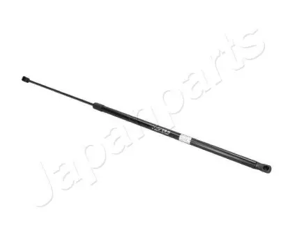 Газовий амортизатор багажника CITROEN XM JAPANPARTS ZS06017 Купити в Україні