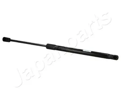 Газовий амортизатор CITROEN DS5 JAPANPARTS ZS06018 Купити в Україні