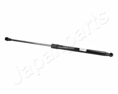 Газовий амортизатор CITROEN C3 II JAPANPARTS ZS06020 Купити в Україні