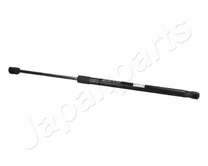 Газовий амортизатор CITROEN C4 II JAPANPARTS ZS06021 Купить в Украине