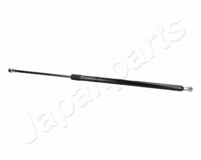 CITROEN газовий амортизатор (GAS SPRING) XM BREAK (Y3, Y4) 05/89-10/00 JAPANPARTS ZS06038 (фото 1)