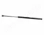 Фото CITROEN газовий амортизатор багажника C4 PICASSO JAPANPARTS (ZS06043) зображення 1