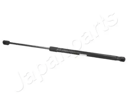 CITROEN газовий амортизатор багажника C5 03/01 JAPANPARTS ZS06050 Купити в Україні