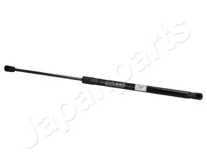 Газовий амортизатор багажника L-543 мм Berlingo B9 08- JAPANPARTS ZS06053 Купить в Украине