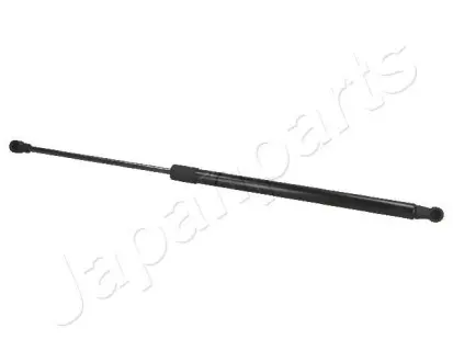 CITROEN Амортизатор багажника C4 Picasso 06 JAPANPARTS ZS06054 Купити в Україні