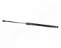 Фото PEUGEOT амортизатор багажника газовий 206 98 JAPANPARTS (ZS06060) зображення 1