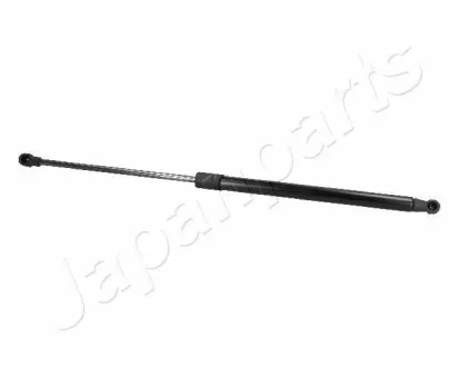 PEUGEOT амортизатор багажника газовий 206 98 JAPANPARTS ZS06060 Купити в Україні