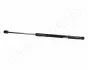 Фото Газовий амортизатор PEUGEOT 307 SW 03/02 JAPANPARTS (ZS06062) зображення 1