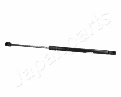 Газовий амортизатор PEUGEOT 307 SW 03/02 JAPANPARTS ZS06062 Купити в Україні