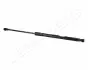Фото PEUGEOT Амортизатор багажника 307 00-. JAPANPARTS (ZS06064) зображення 1