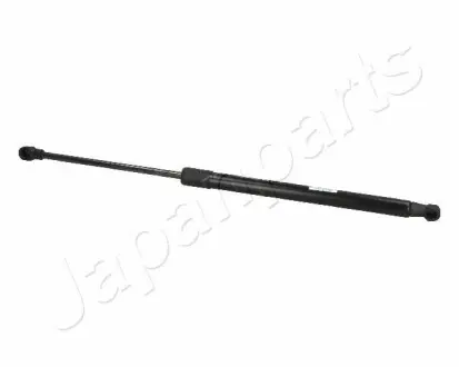 PEUGEOT Амортизатор багажника 307 00-. JAPANPARTS ZS06064 Купити в Україні