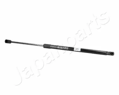 Амортизатор багажника PEUGEOT 607 00- JAPANPARTS ZS06068 Купить в Украине