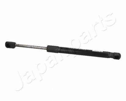 PEUGEOT газовий амортизатор багажника 407 04- JAPANPARTS ZS06069