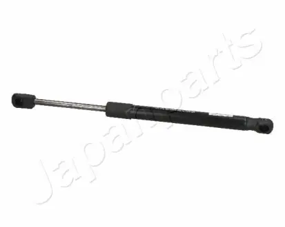 PEUGEOT газовий амортизатор багажника 407 04 JAPANPARTS ZS06069 Купити в Україні