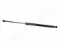 PEUGEOT газовий амортизатор багажника 308 JAPANPARTS (ZS06072) зображення 1
