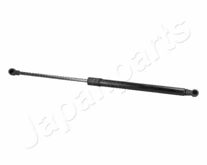 PEUGEOT газовий амортизатор багажника 308 JAPANPARTS ZS06072 Купити в Україні