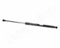 Фото PEUGEOT амортизатор багажника 208 12 JAPANPARTS (ZS06082) зображення 1