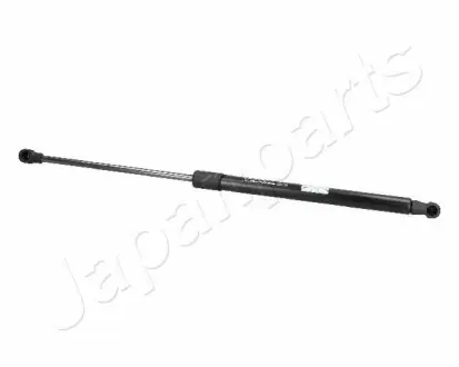 PEUGEOT амортизатор багажника 208 12- JAPANPARTS ZS06082 Купить в Украине