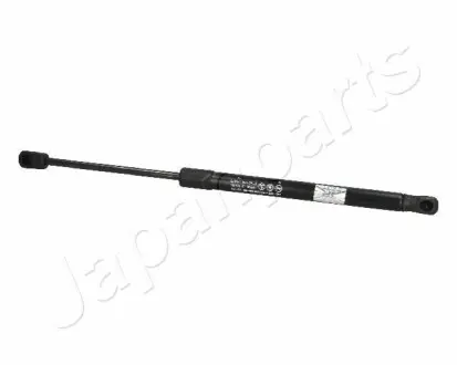 PEUGEOT газовий амортизатор багажника 605 01/94-12/98 JAPANPARTS ZS06084 Купити в Україні