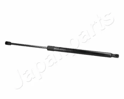 PEUGEOT Газовий амортизатор 308 SW JAPANPARTS ZS06086 Купити в Україні