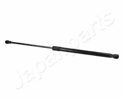 Газовий амортизатор багажника PEUGEOT 207 (WA, WC) JAPANPARTS ZS06093 Купити в Україні