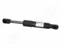 Фото Газовий амортизатор капота PEUGEOT 605 01/94-12/98 JAPANPARTS (ZS06096) зображення 1
