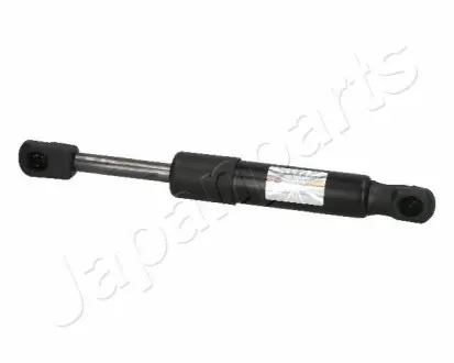 Газовий амортизатор капота PEUGEOT 605 01/94-12/98 JAPANPARTS ZS06096 Купити в Україні