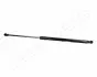 Фото PEUGEOT амортизатор багажника 206 07/02 JAPANPARTS (ZS06098) зображення 1