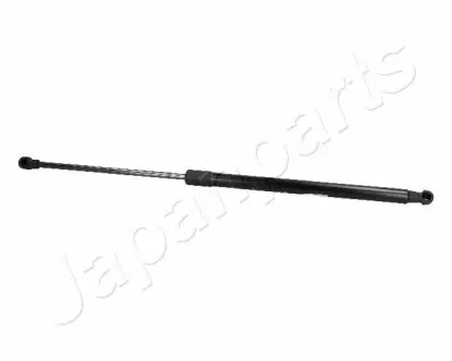 PEUGEOT амортизатор багажника 206 07/02 JAPANPARTS ZS06098 Купити в Україні