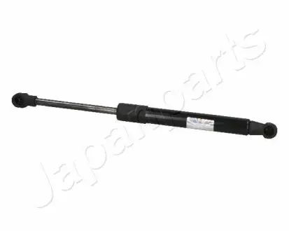 Газовий амортизатор PEUGEOT 406 купе 03/97- JAPANPARTS ZS06103 Купить в Украине