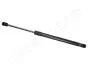 Фото RENAULT амортизатор багажника Duster JAPANPARTS (ZS07000) зображення 1
