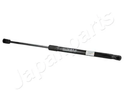 RENAULT амортизатор кришки багажника Solenza,Megane JAPANPARTS ZS07001 Купити в Україні