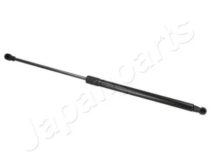 RENAULT амортизатор газовий багажн.Laguna 01- (513mm,585N) JAPANPARTS ZS07003 Купити в Україні