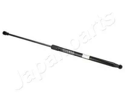 Газовий амортизатор багажника LAGUNA II Grandtour JAPANPARTS ZS07004 Купити в Україні