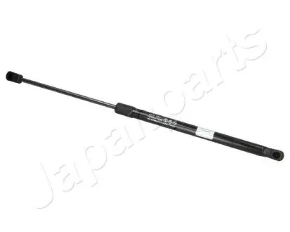 Газовий амортизатор RENAULT R 19 II JAPANPARTS ZS07008