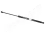 Фото RENAULT амортизатор багажн.Laguna II Grandtour 01 JAPANPARTS (ZS07009) зображення 1
