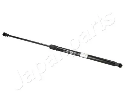 RENAULT амортизатор багажн.Laguna II Grandtour 01 JAPANPARTS ZS07009 Купити в Україні
