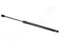 RENAULT амортизатор багажника LAGUNA KOMBI 95 JAPANPARTS (ZS07012) зображення 1