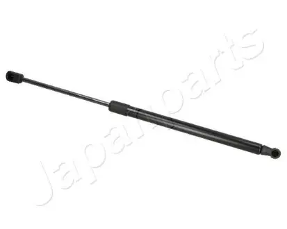 RENAULT амортизатор багажника LAGUNA KOMBI 95 JAPANPARTS ZS07012