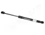 Фото Газовий амортизатор багажника RENAULT MEGANE II SEDAN 03 JAPANPARTS (ZS07014) зображення 1