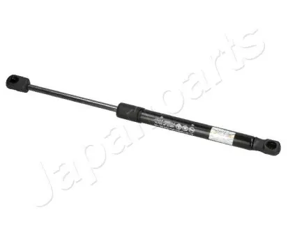 Газовий амортизатор багажника RENAULT MEGANE II SEDAN 03- JAPANPARTS ZS07014 Купить в Украине