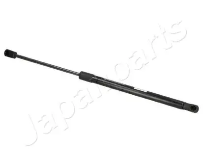 Газовий амортизатор RENAULT MEGANE I Grandtour 99 JAPANPARTS ZS07015 Купити в Україні