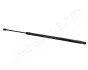 Фото Газовий амортизатор багажника RENAULT ESPACE IV (JK0_) 11/02 JAPANPARTS (ZS07016) зображення 1