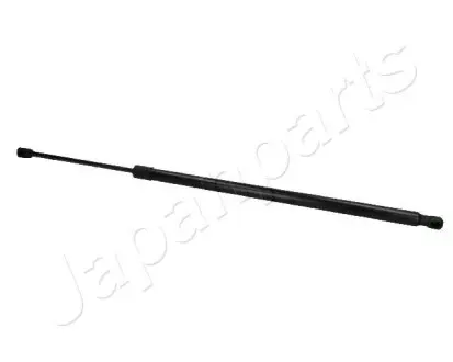 Газовий амортизатор багажника RENAULT ESPACE IV (JK0_) 11/02 JAPANPARTS ZS07016 Купити в Україні