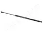 Фото RENAULT амортизатор газовий багажн..Megane,Scenic 97 JAPANPARTS (ZS07019) зображення 1