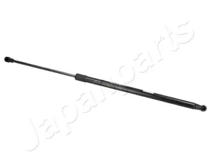 RENAULT амортизатор газовий багажн..Megane,Scenic 97 JAPANPARTS ZS07019 Купити в Україні