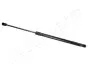 Фото RENAULT амортизатор газовий заднього скла MEGANE II фургон/універсал 03 JAPANPARTS (ZS07023) зображення 1