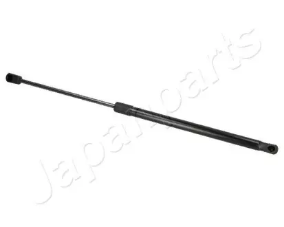 RENAULT амортизатор газовий заднього скла MEGANE II фургон/універсал 03 JAPANPARTS ZS07023 Купити в Україні