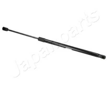 Газовий амортизатор багажника RENAULT MEGANE GRAND SCENIC II JAPANPARTS ZS07025 Купити в Україні