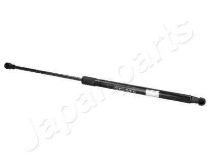 Газовий амортизатор багажника RENAULT LAGUNA III (BT0/1) JAPANPARTS ZS07026 Купити в Україні
